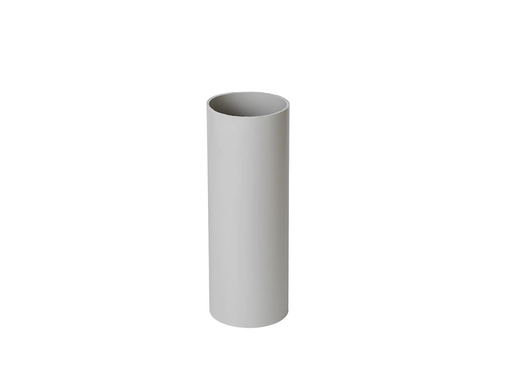 PVC-U通訊管